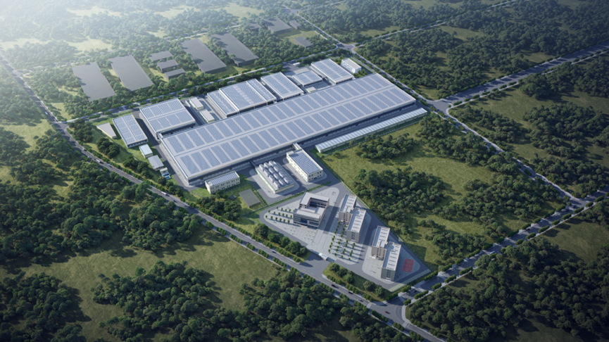 ���Ӽ���186net(�й���)���޹�˾����